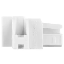 LDV_asset-13076377.jpg