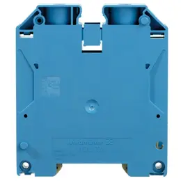 WM_PV_95124200009999.jpg