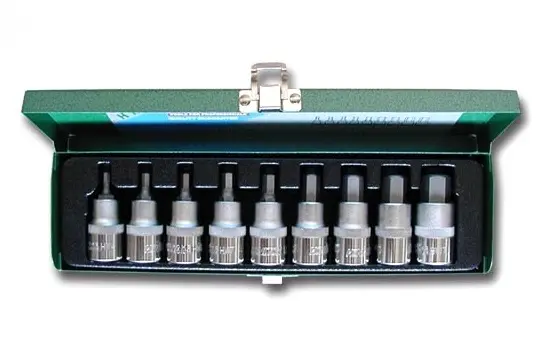 XTL_H4008.jpg