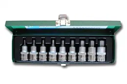 XTL_H4008.jpg