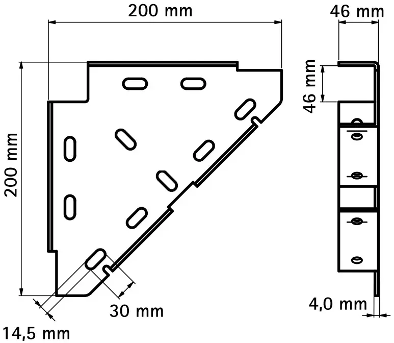 WAL_6593020_size.jpg