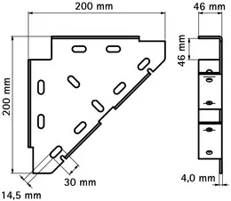 WAL_6593020_size.jpg