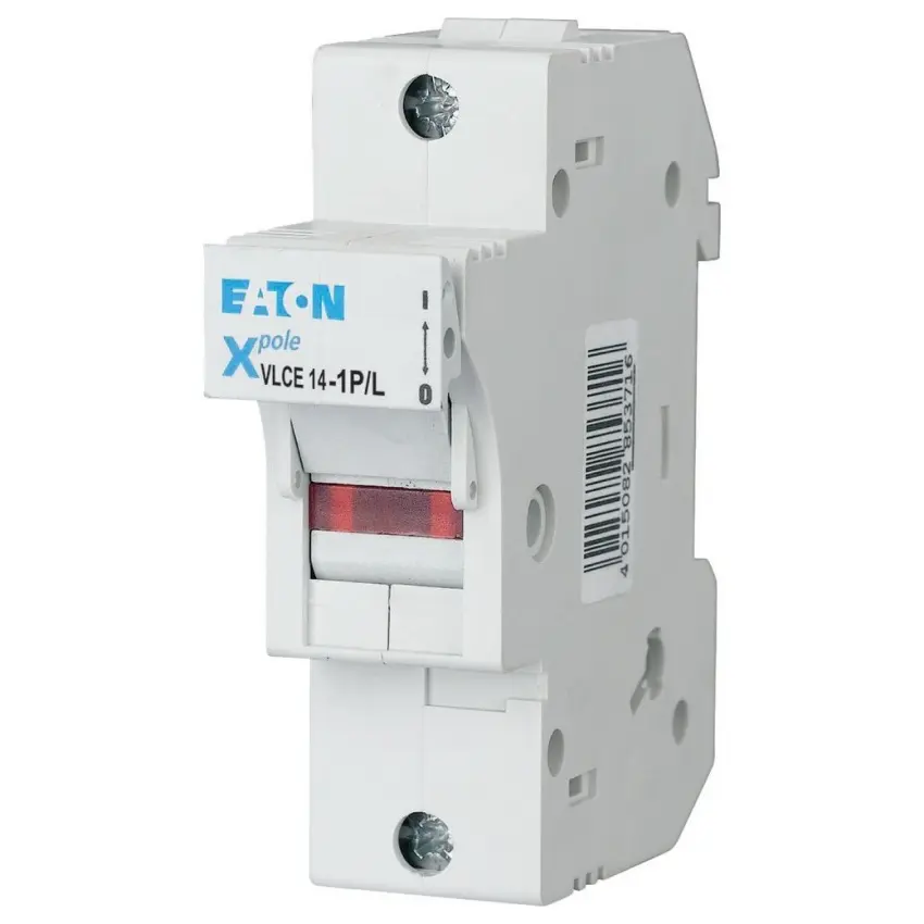 EA_WA-SG01917_L.jpg