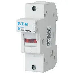 EA_WA-SG01917_L.jpg