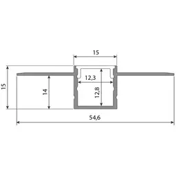 MCL_2293893.jpg