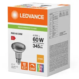 LDV_4099854051234_257.jpg