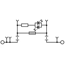 WM_PV_242987000091.jpg