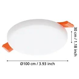EGL_900963_size.jpg