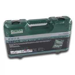 XTL_H4368_1.jpg