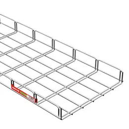 ARK_M2_300x50.jpg