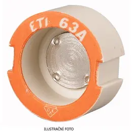 EA_wa_sg03312_ilustr.jpg
