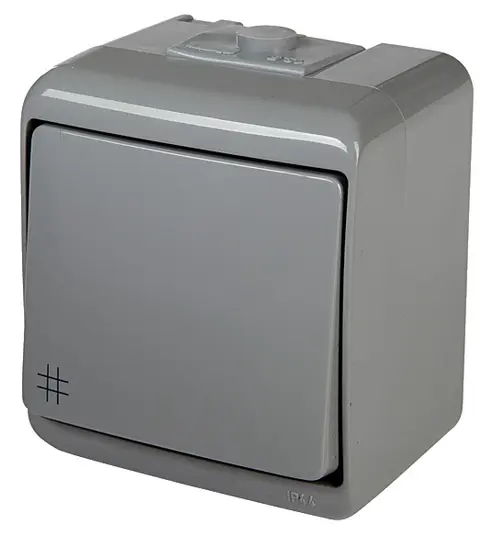 UNI_10WHE-6.jpg