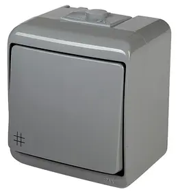 UNI_10WHE-6.jpg