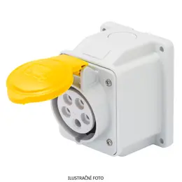 EST_GW62401_ilustr.jpg