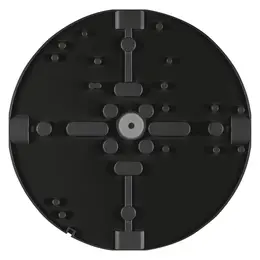 LDV_asset-7867570.jpg