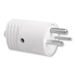 ABB_5538N-C01705_S.jpg
