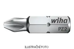 KN_7012_Z_ilustr.jpg