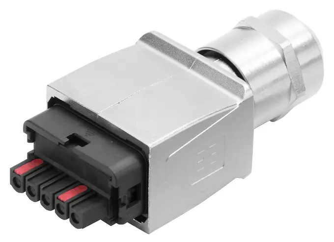 WM_PV_24654400009999.jpg