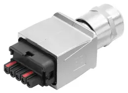 WM_PV_24654400009999.jpg