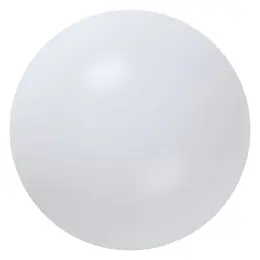 TITAN_1A_FRONT.jpg