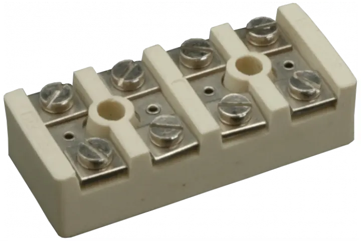 SEZ_6353_30.png