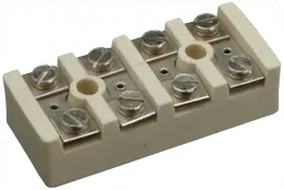 SEZ_6353_30.png