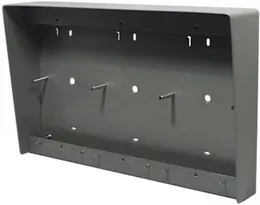 4FF16971.jpg