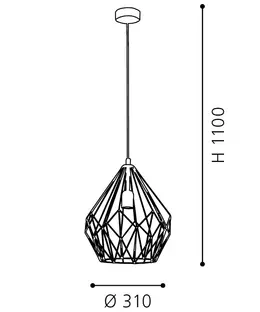 EGL_49258_size.jpg