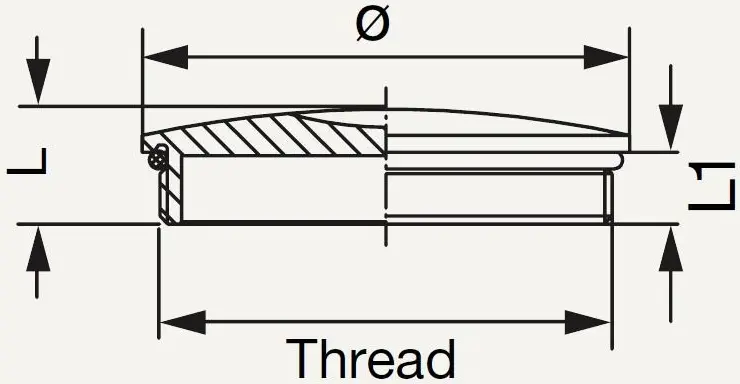 WM_1777750000_schema.jpg