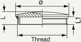 WM_1777750000_schema.jpg