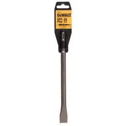 SBD_DT6802_P1.jpg