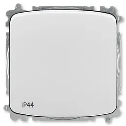 ABB_9PAA00000042894_master.jpg