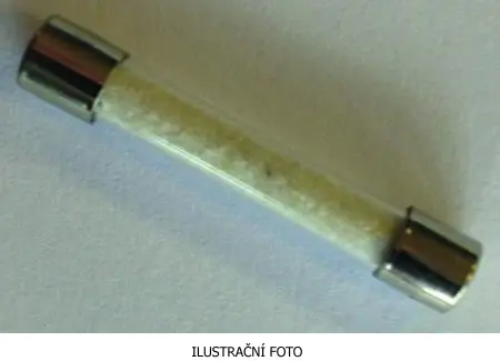 EST_530_607_ilustr.jpg