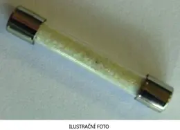 EST_530_607_ilustr.jpg