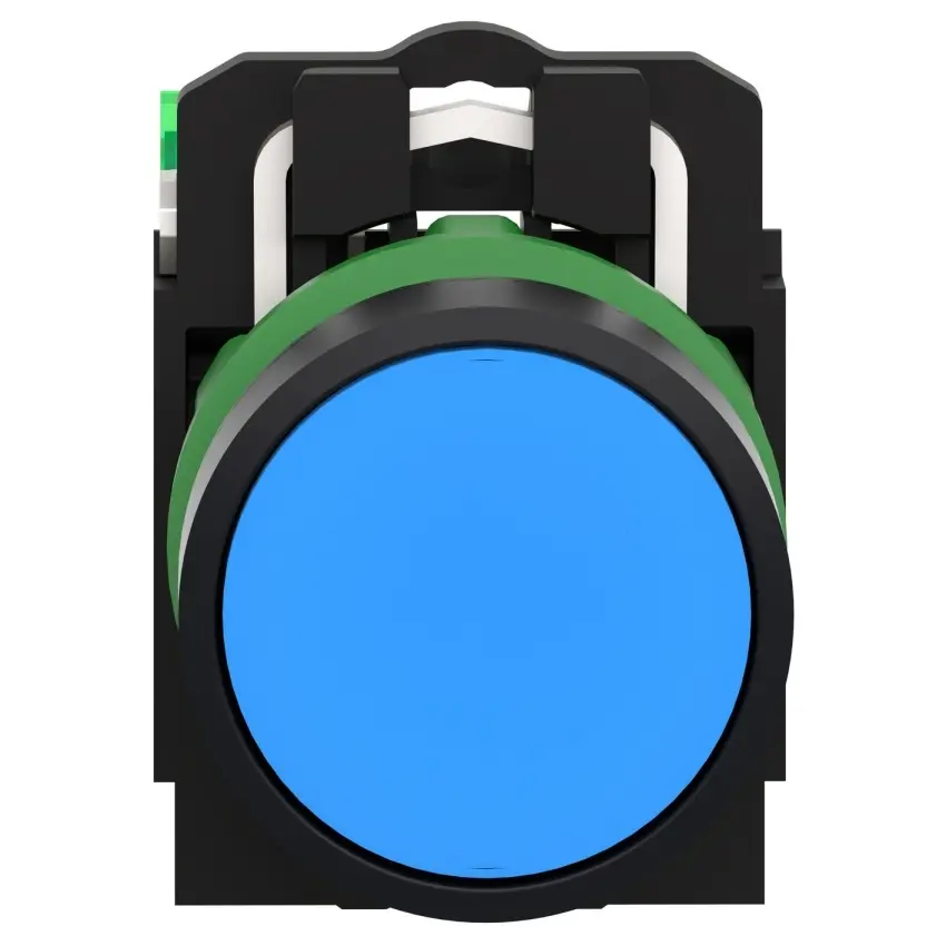 SCH_ZB5RTA6_front_views_1500.jpg
