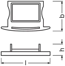 LDV_asset-6116031.jpg