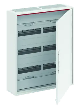 9PAA00000020379_720x540.png