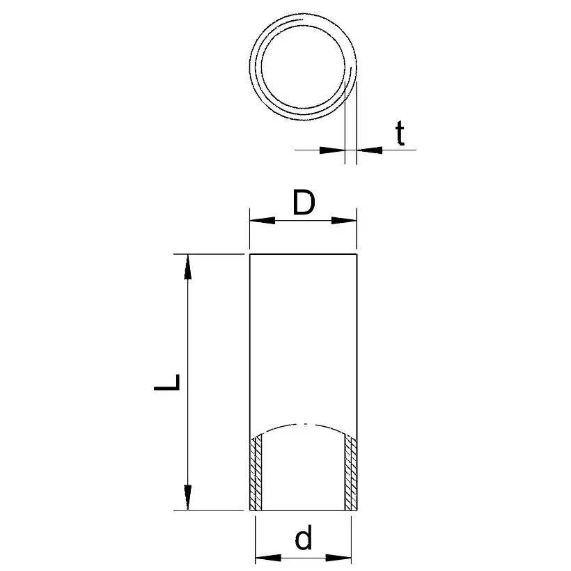 OBO_2046875_MZ1.jpg