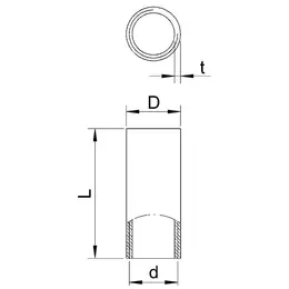 OBO_2046875_MZ1.jpg