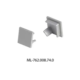 2228579.jpg