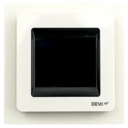 TM_ID172645658729-0102.jpg