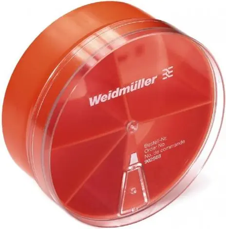 WM_9025680000.jpg