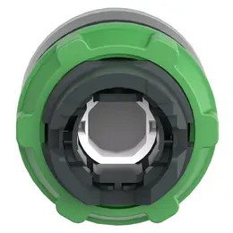 SCH_ZB5AA38_360_Rear_2022_1500x1500.jpg