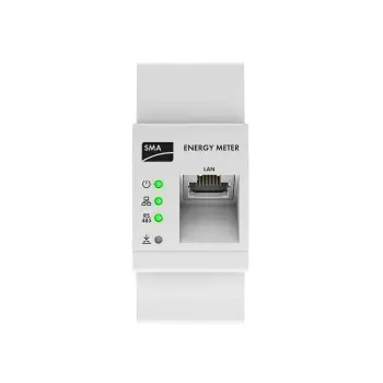 8499_3400101139140_sma_energy_meter_ct.jpg
