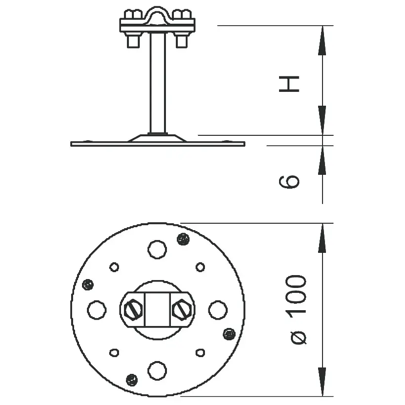OBO_5218810_MZ1.jpg