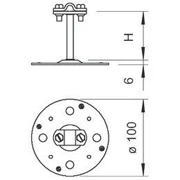 OBO_5218810_MZ1.jpg