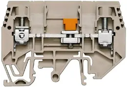 WM_1934810000.jpg