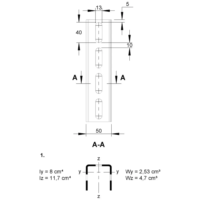 NDX_u5050statische_angaben.jpg