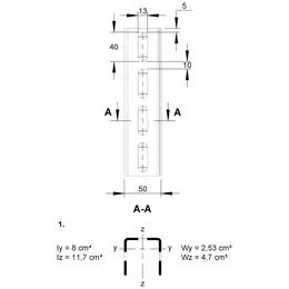 NDX_u5050statische_angaben.jpg