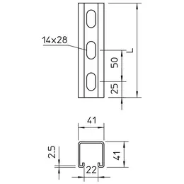 OBO_1122509_MZ2.jpg